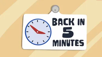 eva_cali 7.01.2021 809_female chaturbate