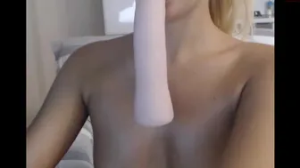 goldtits_meow 5.01.2021 254_female chaturbate