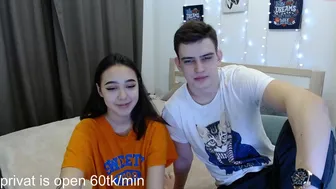 eva_jonhy 7.01.2021 139_couple chaturbate