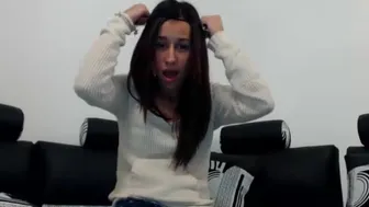 bivi_benjamin 2.04.2017 339_female chaturbate