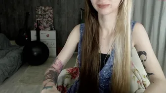 bella_vampir 2.08.2020 022_female chaturbate