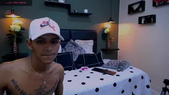 ashley_and_blake2 2.01.2021 729_couple chaturbate