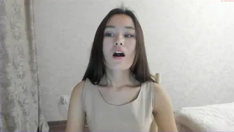 aliya88 5.01.2021 025_female chaturbate