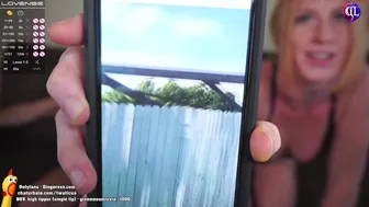 ginger_little 3.11.2020 830_couple chaturbate