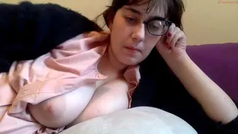 emogirl5000 8.03.2020 023_female chaturbate