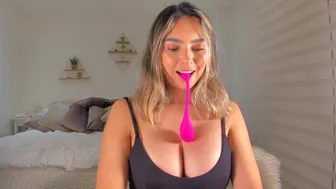 hornyco57 9.08.2020 439_female chaturbate