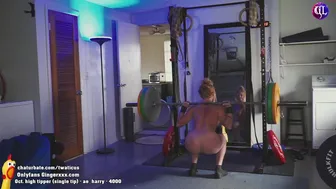 ginger_little 7.10.2020 951_couple chaturbate