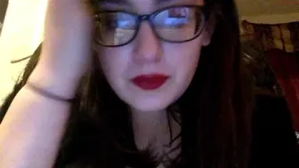 emogirl5000 1.02.2020 007_female chaturbate