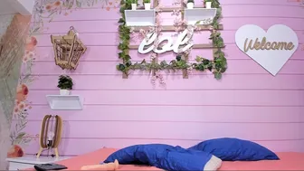 colombianasgirlshot 2.07.2019 225_female chaturbate