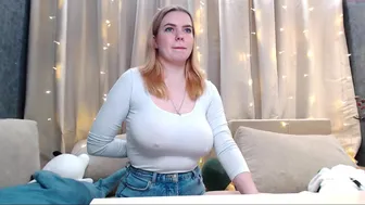 blondiebetsy 2.12.2020 713_female chaturbate