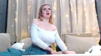 blondiebetsy 2.12.2020 539_female chaturbate