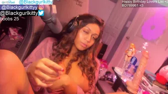 blackgurlkitty 6.09.2020 134_female chaturbate