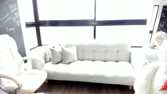 ashlyeroberts1 3.04.2020 001_female chaturbate