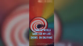 Jessy Dubai Onlyfans.com 17-11-2020-1272186401