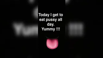 Jessy Dubai Onlyfans.com 14-08-2018-12384261