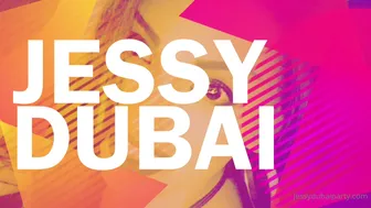 Jessy Dubai Onlyfans.com 19-04-2020-244101999