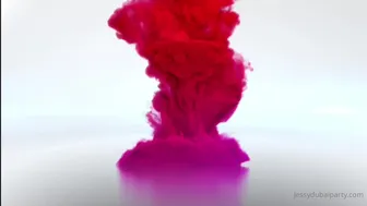 Jessy Dubai Onlyfans.com 09-09-2020-648634681