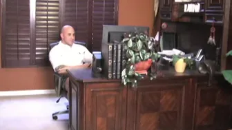 Brianna Ray Fucking-the-Cheerleader-Coach