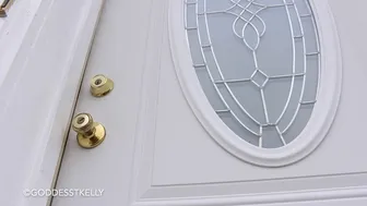 GoddessTKelly You're My New Doggy Now- Part 2 Custom ManyVids