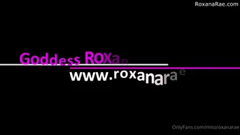 missroxanarae-26-09-2020-126259983-Become a born again virgin for Me