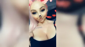 [OnlyFans] janafox 2020-02-03 5e38703abd02c0d0df6b8