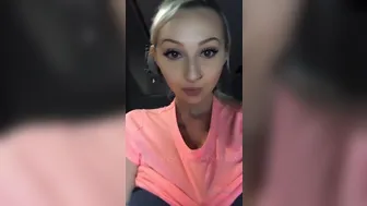 [OnlyFans] janafox 2020-03-20 5e7510685bfe9eacf6ea3 source