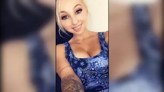 [OnlyFans] janafox 2020-04-12 5e93572c9e94d24571a5f source