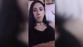 WOLLIP ONLYFANS 2020-05-09 5eb6b13fd393e54d7d7de source