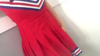 Zoey Taylor OnlyFans OnlyFans(3)