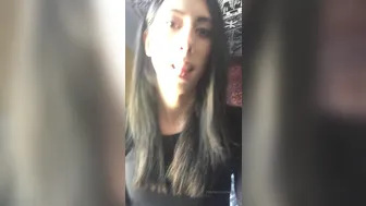 WOLLIP ONLYFANS 2020-03-28 5e7fc7122a6f964c665cc source