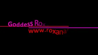 Roxana Rae Quality Time With Step-Mommy