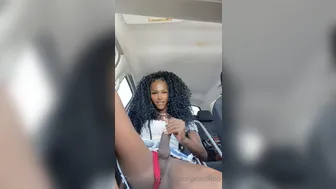 Victoria Carolino onlyfans 30-10-2020-151559693