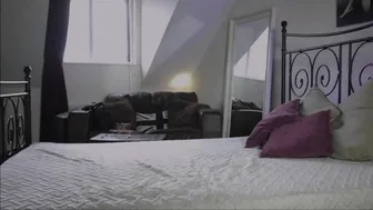 Emily Balfour 5d3cd4b1eeec63db11dd7