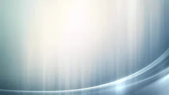 ScarlettLacy Jerk-Off-Encouragement-With-VickyVixxx