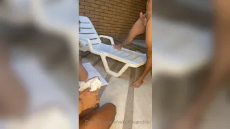 Victoria Carolino onlyfans 02-11-2020-153849682