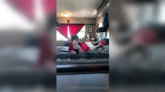 Natalie Mars onlyfans Natalie Mars 5 (81)