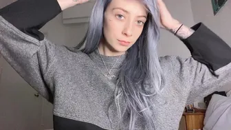 PastelWife onlyfans pastelwife-2020-02-16-151874486