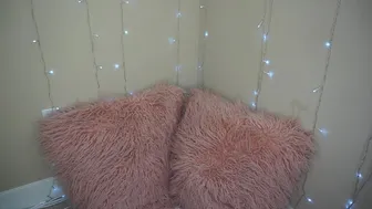 Mystie Mae Punishing My Panty Sniffing Cousin ManyVids