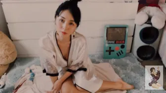 MaricaHase Oil, Hitachi, Dildo.....Wow ManyVids