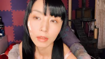 MaricaHase Daddy's girl is coming a lot ManyVids