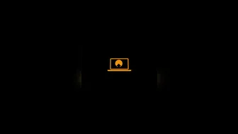 Eat Pussy Outside, it Tastes Better?‡ Alyx Star 1080p