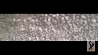 MaricaHase Early in the morning JOI ManyVids