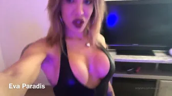Eva Paradis onlyfans 27-02-2019-23571835