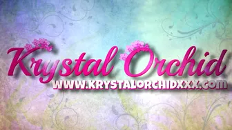 Cherry Fae Cotton Candy Thrill Ride ManyVids