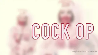 zaradurose onlyfans 2020-12-10 1422480268