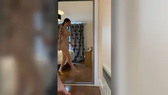 zaradurose onlyfans 2019-10-26 76650392