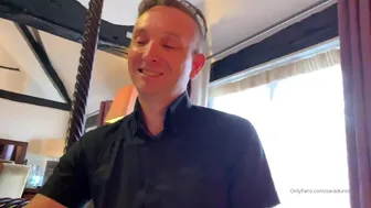 zaradurose onlyfans 2019-09-10 59201187