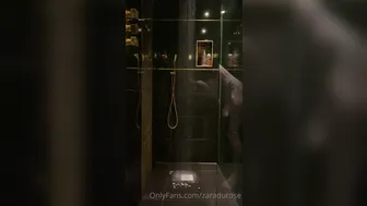 zaradurose onlyfans 2020-12-20 1468476876