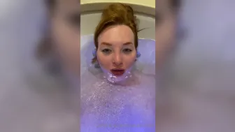 zaradurose onlyfans 2020-09-16 906938275