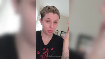 qtsnack onlyfans 5f340d7205e17b6d9816b source